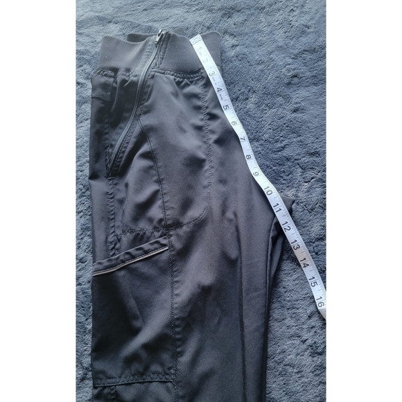 SCRUB pants - Picture 5 of 10